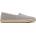 TOMS 10020688 espadrilles - Grey (Drizzle Grey)