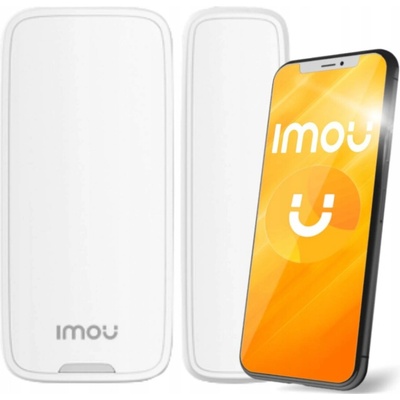 Imou ZD1 IOT-ZD1-EU
