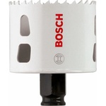 Bosch 60 mm 2608594224