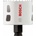 Bosch 60 mm 2608594224