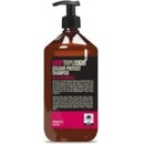 Triple Eight šampon na vlasy Colour Protect 1000 ml