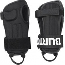 Burton Wrist Guard