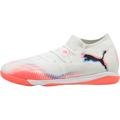PUMA Future 8 match it 43