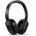 Philips TAH6506