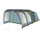 Coleman Meadowood 4L