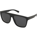 Polaroid PLD 2162/S 003/M9