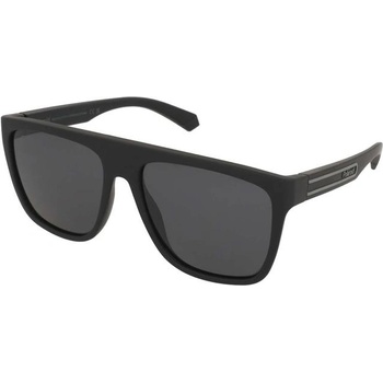 Polaroid PLD 2162/S 003/M9