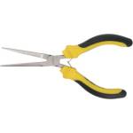 Topmaster Professional КЛЕЩИ МИНИ 150 ММ topmaster (3800123104633)