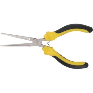 Topmaster Professional КЛЕЩИ МИНИ 150 ММ topmaster (3800123104633)