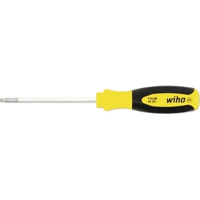 Torx skrutkovač Wiha T10 x 80 mm