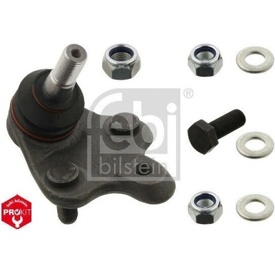 Podpora-/ Kloub FEBI BILSTEIN 28704