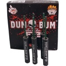 Petardy DUMBUM F2 20 ks