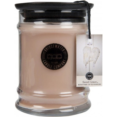 Bridgewater Candle Company Sweet Grace 250 g