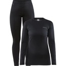 Craft Core Warm Baselayer Core Warm Baselayer