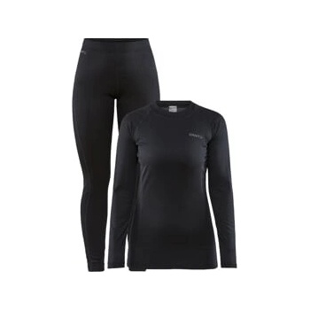 Craft Core Warm Baselayer Core Warm Baselayer