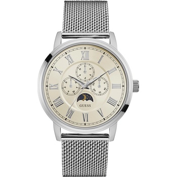 Guess W0871G4