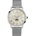 Guess W0871G4