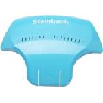 Резервни части Steinbach Poolrunner Battery+ - (7) Страничен капак (061980)