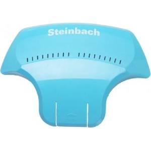 Резервни части Steinbach Poolrunner Battery+ - (7) Страничен капак (061980)