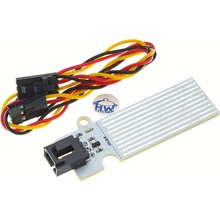 ElecFreaks Octopus snímač vodní hladiny EF107