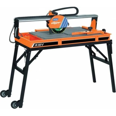 Norton TR 232 S (70184601110)