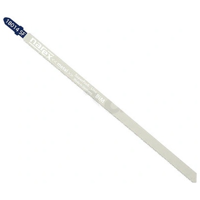 Narex Pilový plátek SBN 18014 SF