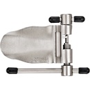 Lezyne Chain Drive 11 speed