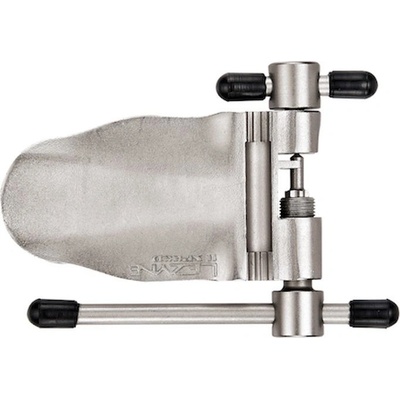Lezyne Chain Drive 11 speed