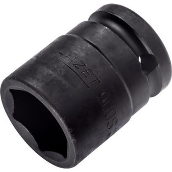 Hazet 900 21