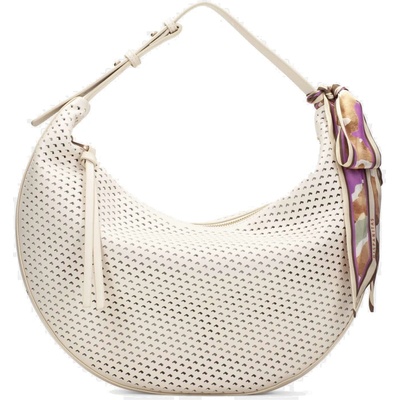 Hispanitas dámska kabelka Banana Bag BV264540 Butter