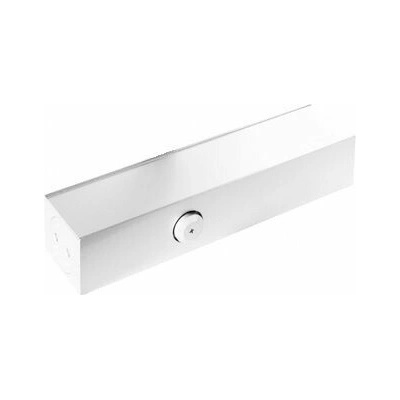 dverí DORMA TS 83 biely