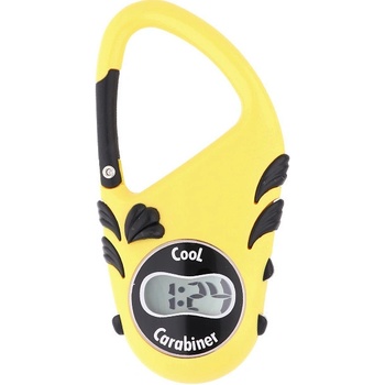 MPM D02.2629.10.10
