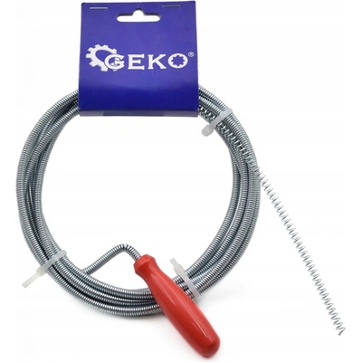 GEKO 10m x 9mm G73154