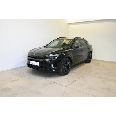 Cupra Formentor e-Hybrid DSG 150 kW