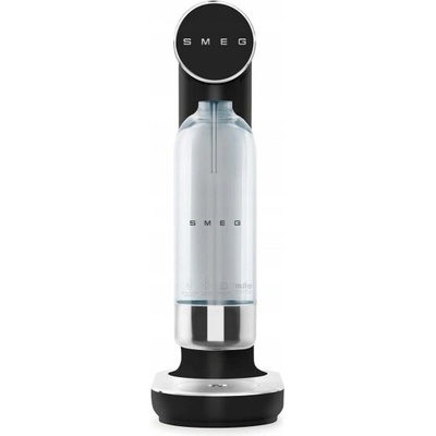 Sodastream SMEG Collezione SKC01BLM