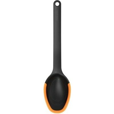 Fiskars kuchyňská lžíce Functional Form