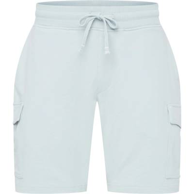 Key Largo Карго панталон 'DESTINY' синьо, размер XL