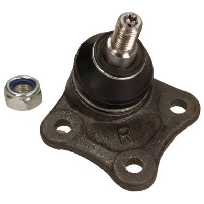 MAXGEAR Podpora-/ Kloub 720478