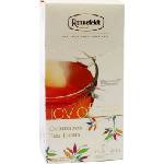 Ronnefeldt Joy of Tea Genussbox Tea Treats 15 пакетчета 43.2g