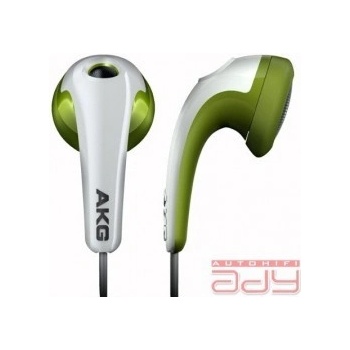 AKG K 313