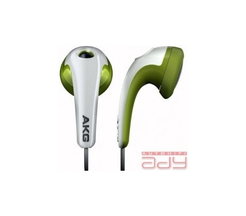 AKG K 313