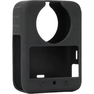 SUNNYLiFE Силиконов защитен калъф, съвместим със Sunnylife SG034 (OS-BHT036)