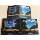 Macklemore - Gemini CD