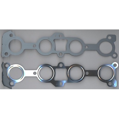 ELRING 071390