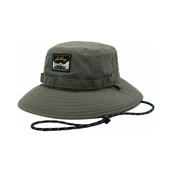 Core Hike Hat