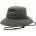 Core Hike Hat