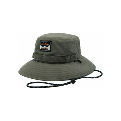 Core Hike Hat