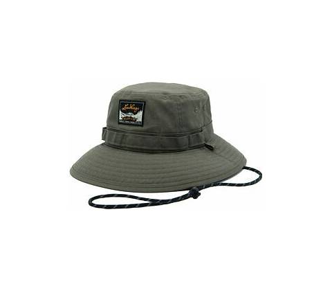 Core Hike Hat