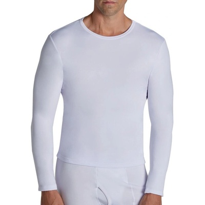 Ysabel Mora МЪЖКА ТЕРМО БЛУЗА С ДЪЛЪГ РЪКАВ 70102