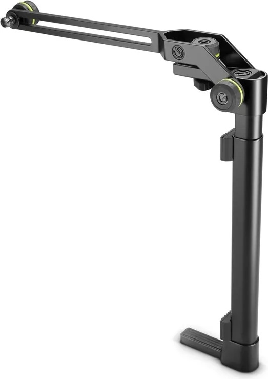 Gravity MS CAB CL 01